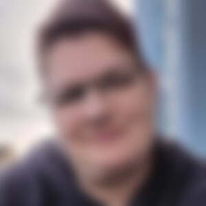 FcBayerngirl83 (42) aus Düren
