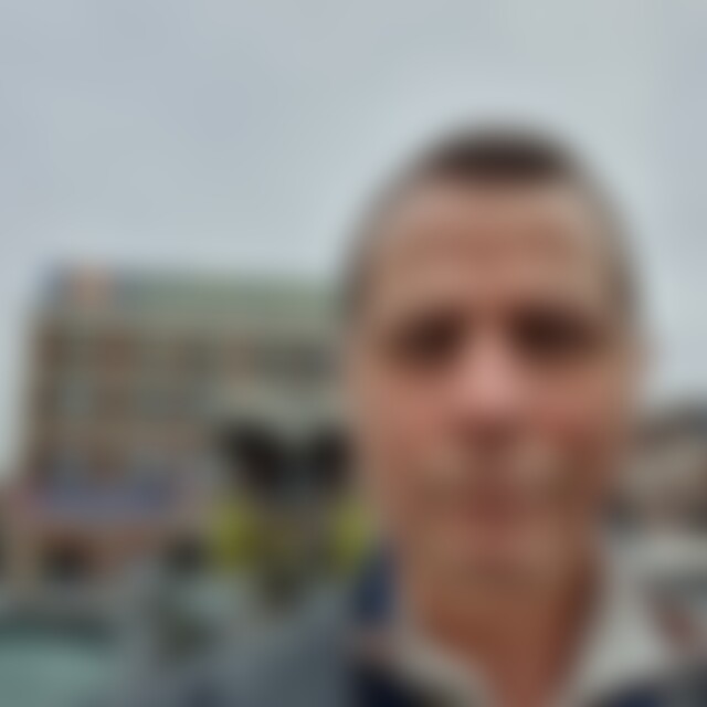Knappen (62) aus Mecklenburg-Vorpommern