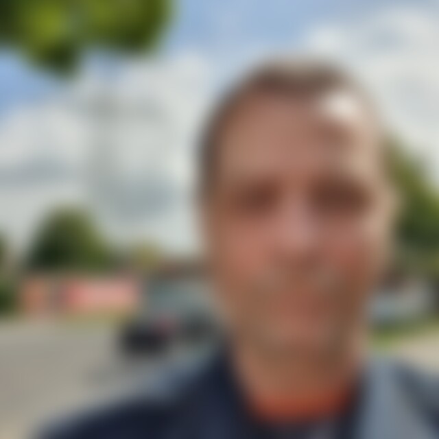 Knappen (62) aus Mecklenburg-Vorpommern