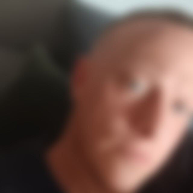 AdrianNight (41) aus Flintbek