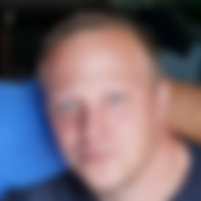 AdrianNight (41) aus Flintbek