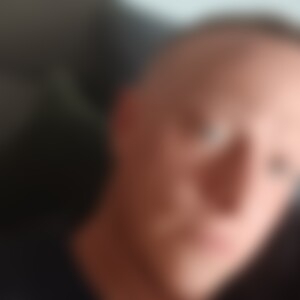 AdrianNight (41) aus Flintbek