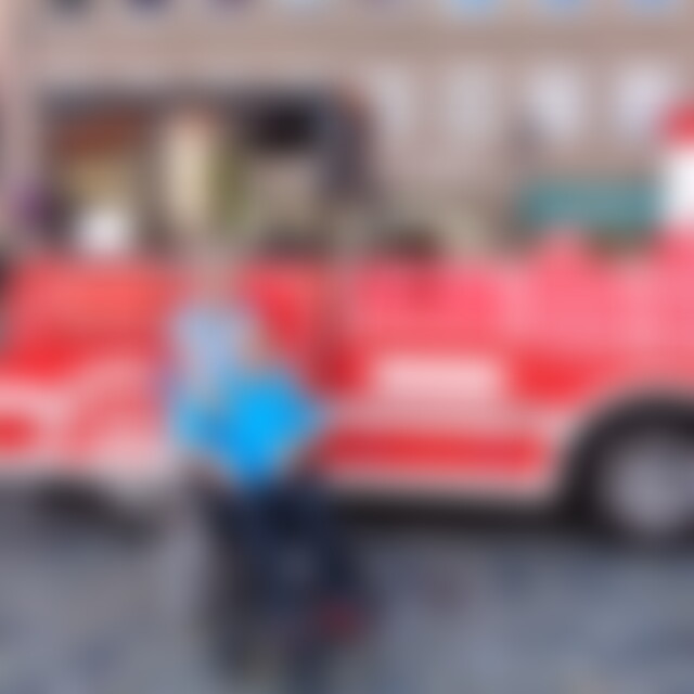 wolff69 (55) aus 91056 Erlangen