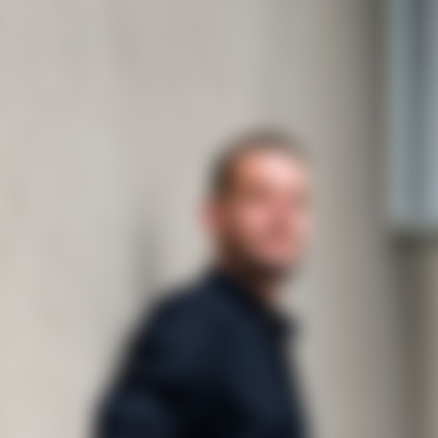 Itz (37) aus Petershausen