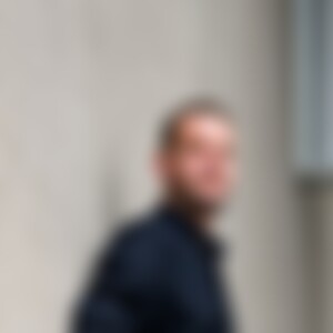 Itz (37) aus Petershausen
