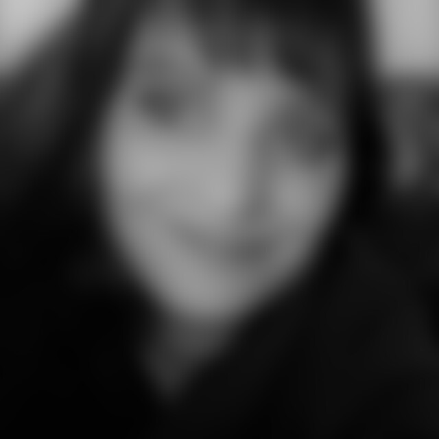 Krissy (33) aus Göttingen