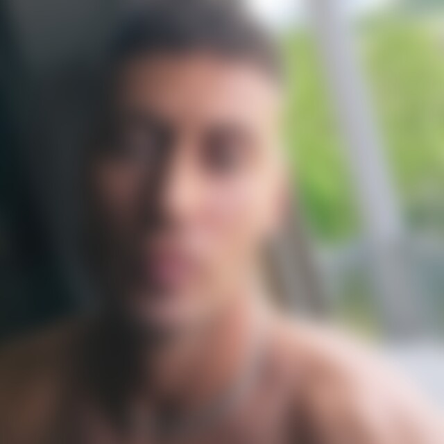 Damir (38) aus Harburg