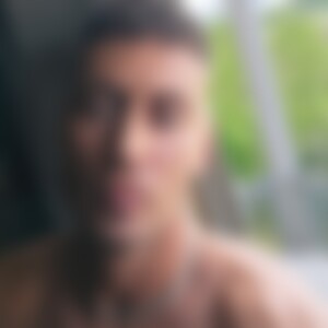 Damir (38) aus Harburg