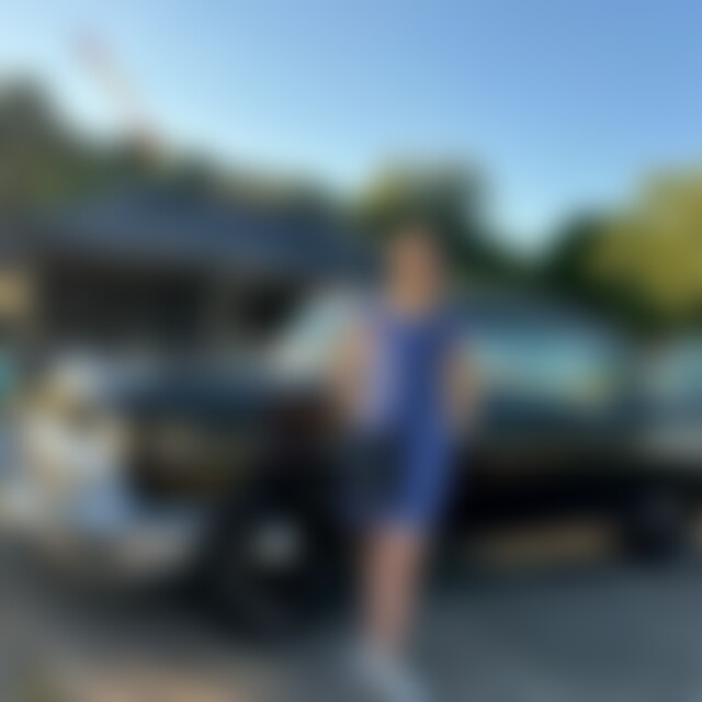 Lebanna (19) aus Fredersdorf