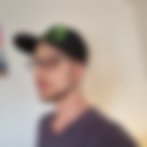 SMartin (33) aus Gochsheim