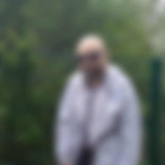 kuzey (43) aus Berlin
