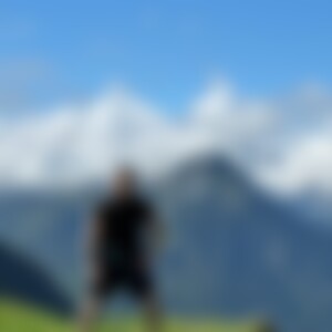 Espe (44) aus Duisburg