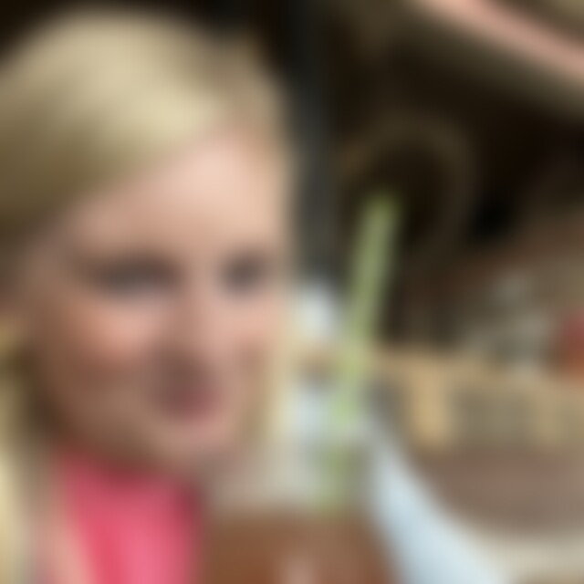 Elisa21 (37) aus Hopsten