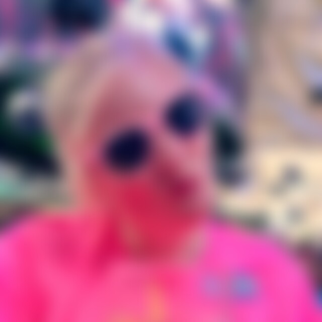 Elisa21 (37) aus Hopsten