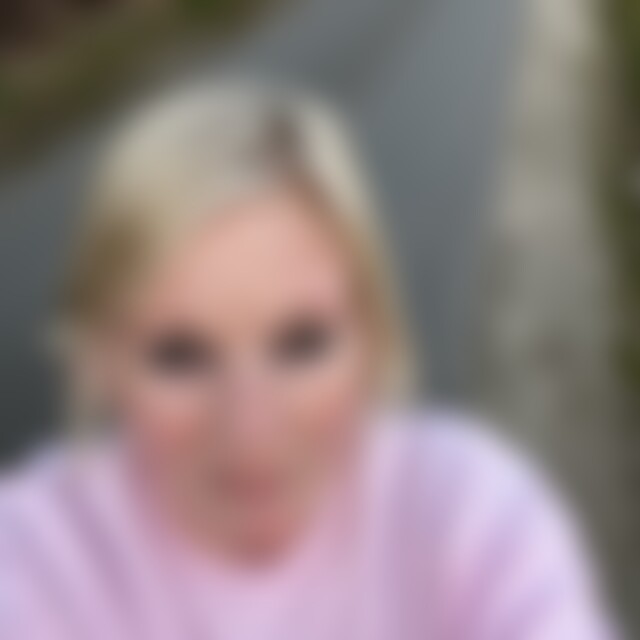 Elisa21 (37) aus Hopsten