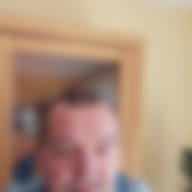 Irlandfan (65) aus Bad Bellingen