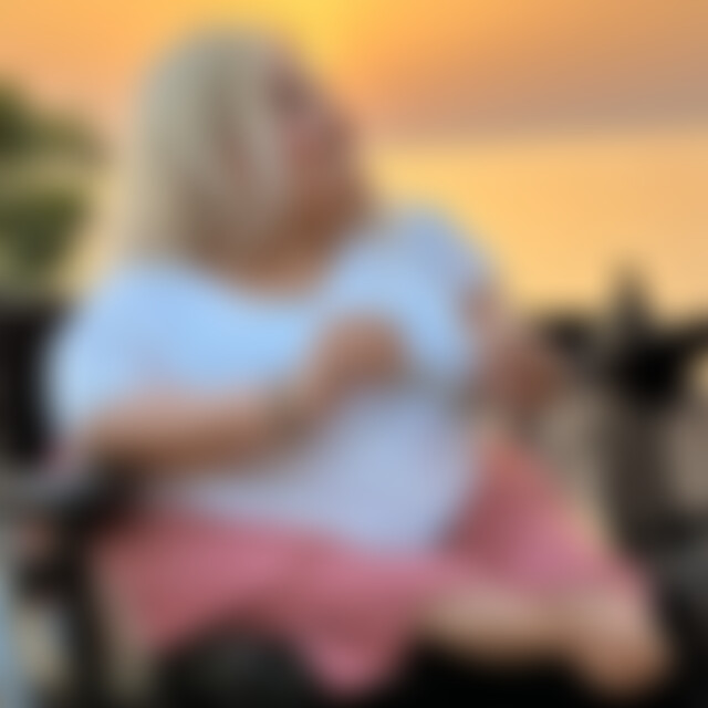 littlejasmin (41) aus Dortmund
