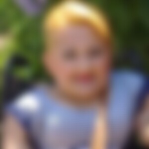 littlejasmin (41) aus Dortmund