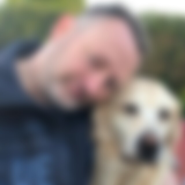 Sachsenjunge (58) aus Leipzig