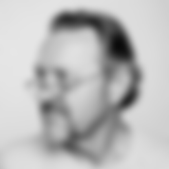 Factotum (67) aus Halbe