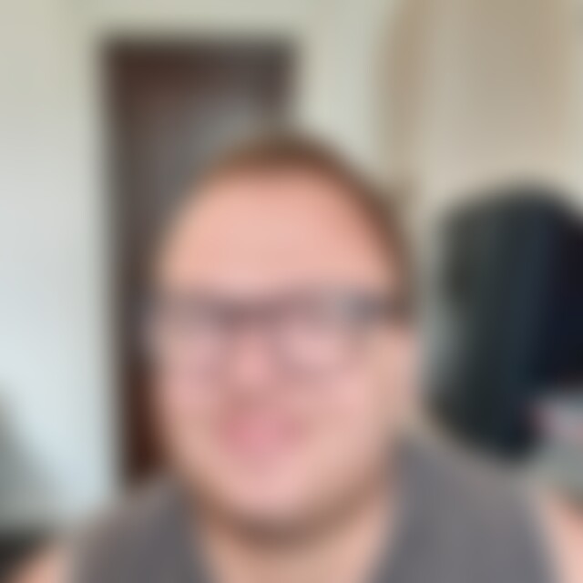 Alex1993 (31) aus Großenkneten-Huntlosen