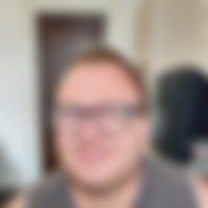 Alex1993 (31) aus Großenkneten-Huntlosen