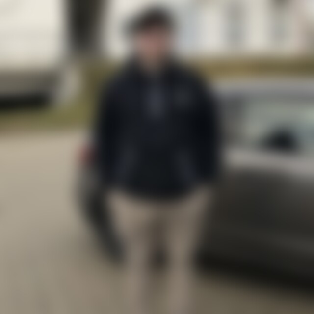 stefanmoreira95 (30) aus Freising