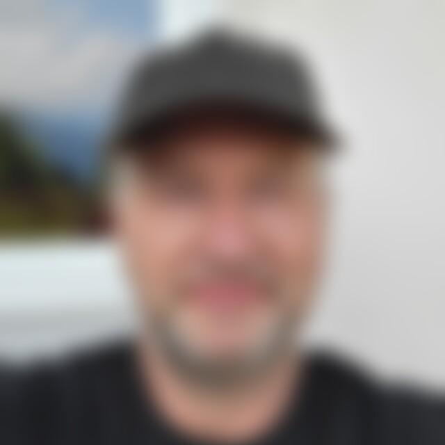 Stepho (59) aus Harrislee
