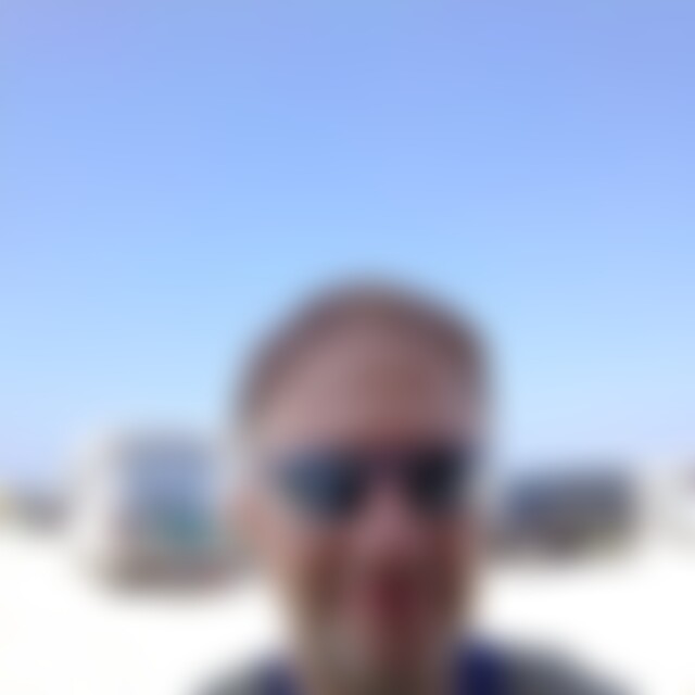 Stepho (59) aus Harrislee