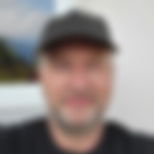 Stepho (59) aus Harrislee