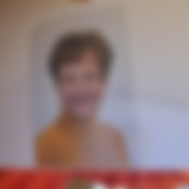 freunde (71) aus Xxxxxxxx