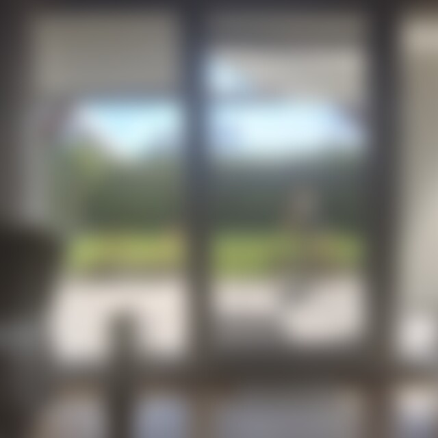 freunde (71) aus Xxxxxxxx