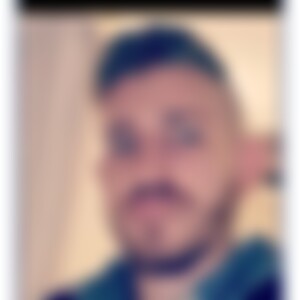 Luki96 (29) aus Lützelbach