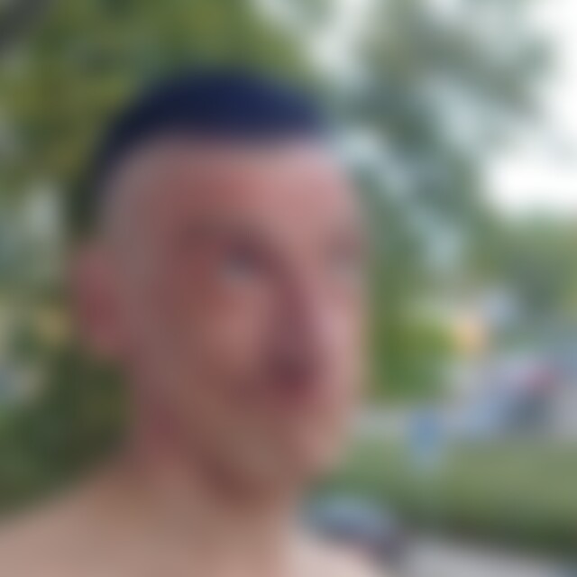 sergej83 (41) aus Lünen