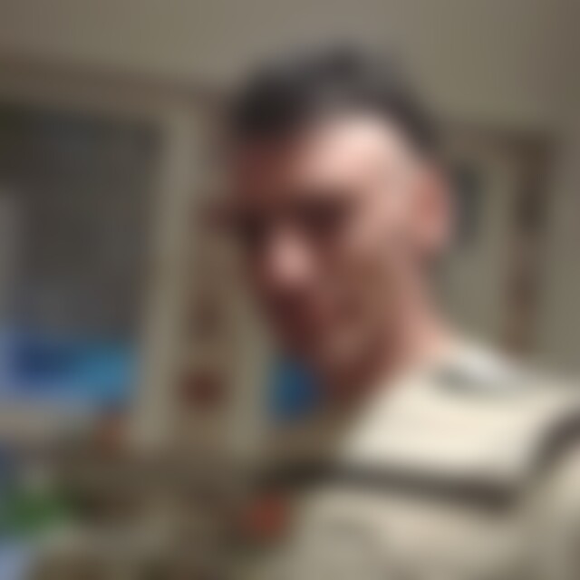 sergej83 (41) aus Lünen