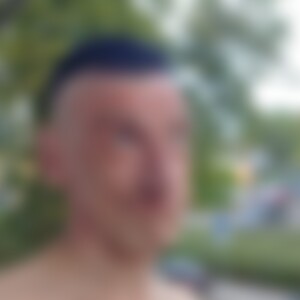 sergej83 (41) aus Lünen