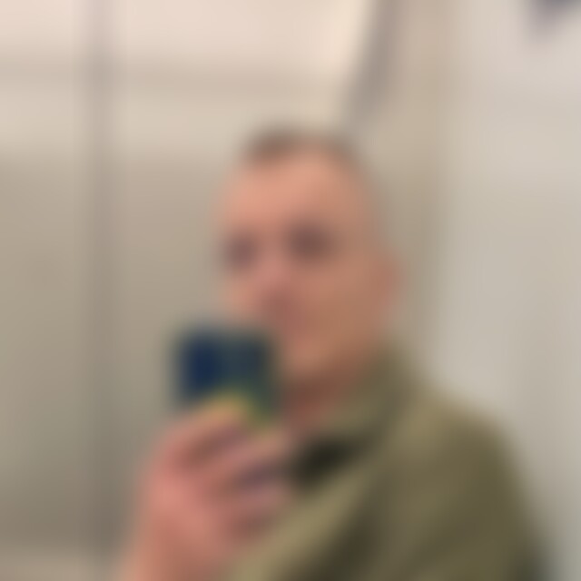 Knickname (46) aus Köln