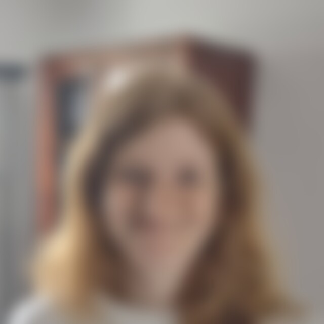charlome (23) aus Köln