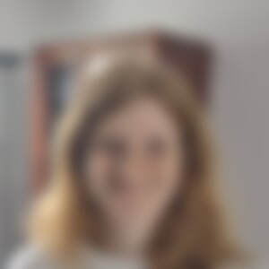 charlome (23) aus Köln