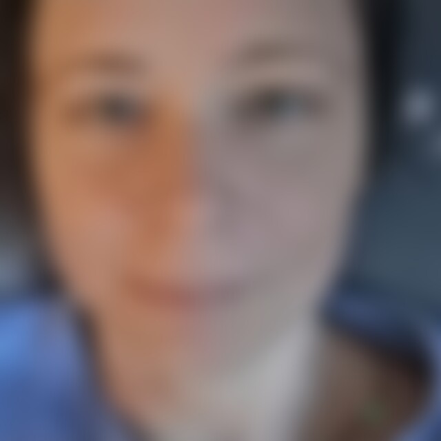 Claudi43 (43) aus Ludwigsburg