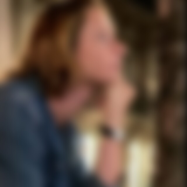 Claudi43 (44) aus Ludwigsburg