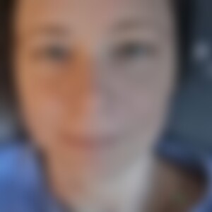 Claudi43 (43) aus Ludwigsburg