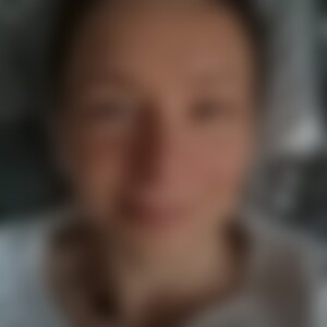Claudi43 (44) aus Ludwigsburg