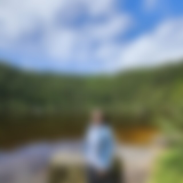 einfachmona (33) aus Karlsruhe
