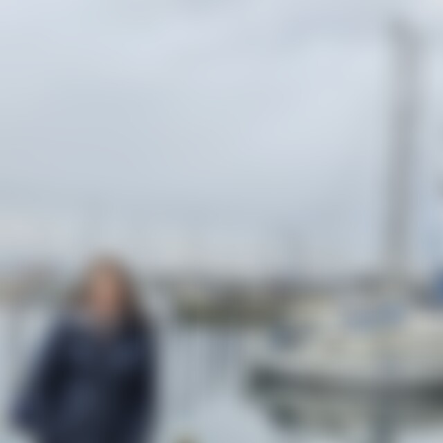 einfachmona (33) aus Karlsruhe