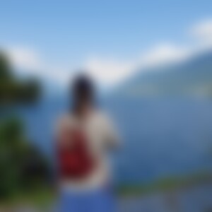 einfachmona (33) aus Karlsruhe