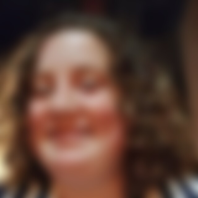 berna (24) aus München