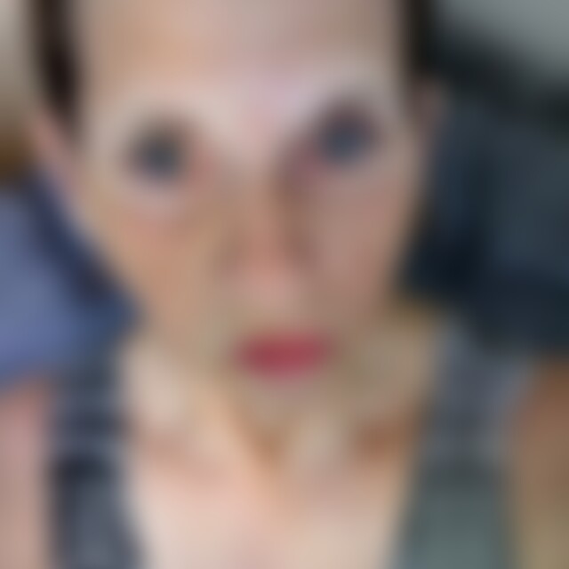 soneva (59) aus Berlin