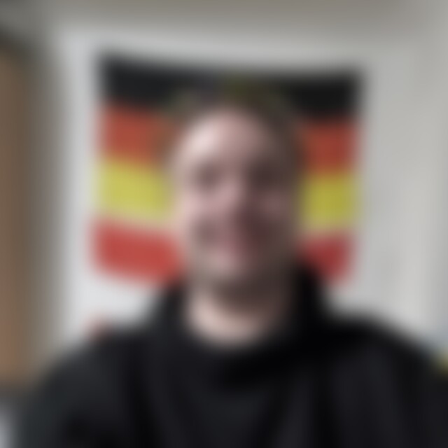 hugjohannes (26) aus Winnenden