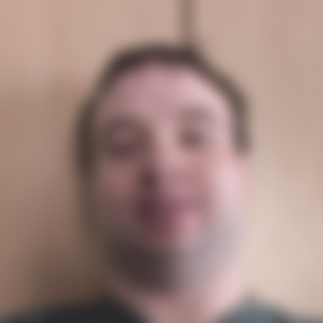 hugjohannes (27) aus Winnenden